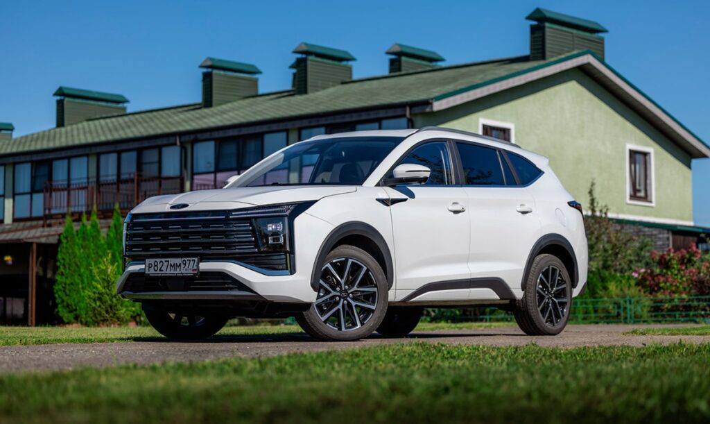 Лизинг vs кредит: что выгоднее в условиях санкций