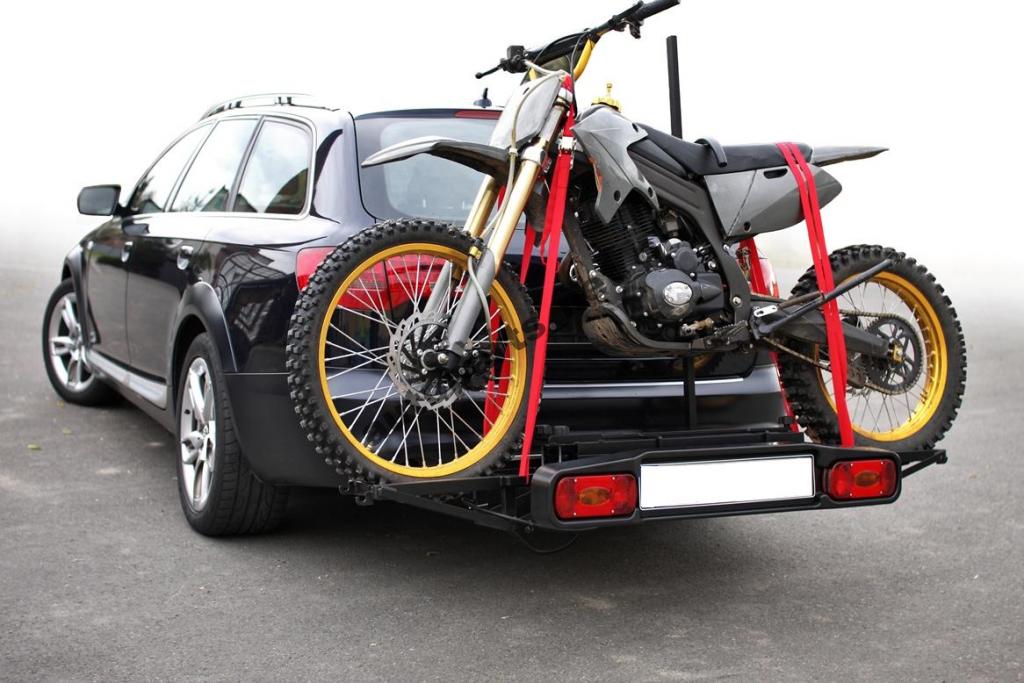 Электрические мотоциклы: модели 2025 года