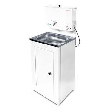 Бытовая техника для летней кухни и барбекю‑зоны: что действительно используется, а что пылится