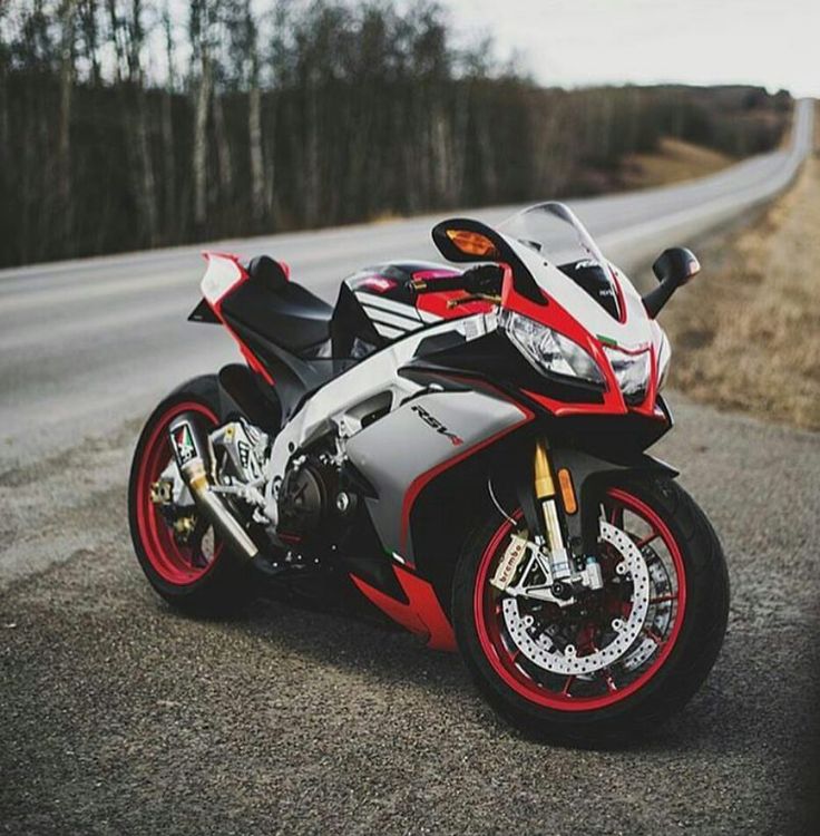 Мототуры по Московской области: лучшие маршруты, советы и лайфхаки