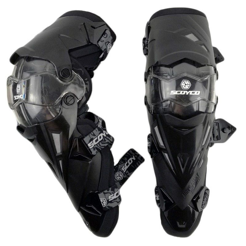 Как выбрать экипировку для мотоезды по бездорожью