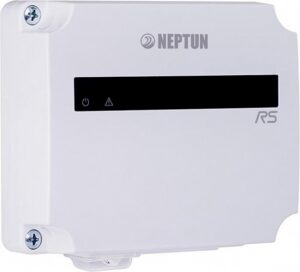 Как работает система «умная вода» в доме: реле, датчики, защита от протечек