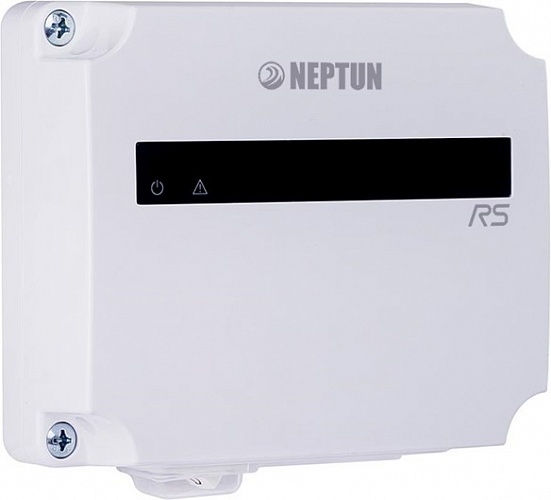 Как работает система «антипротечка» и стоит ли её ставить на кухне