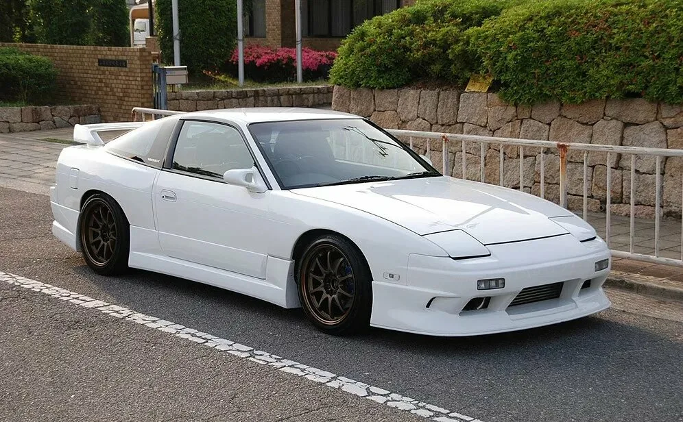 Трасса М-12: особенности и советы по проезду