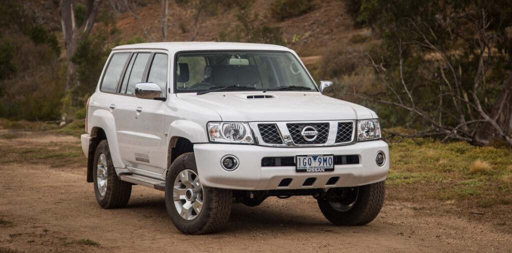 Динамика цен на подержанные авто в 2025 году