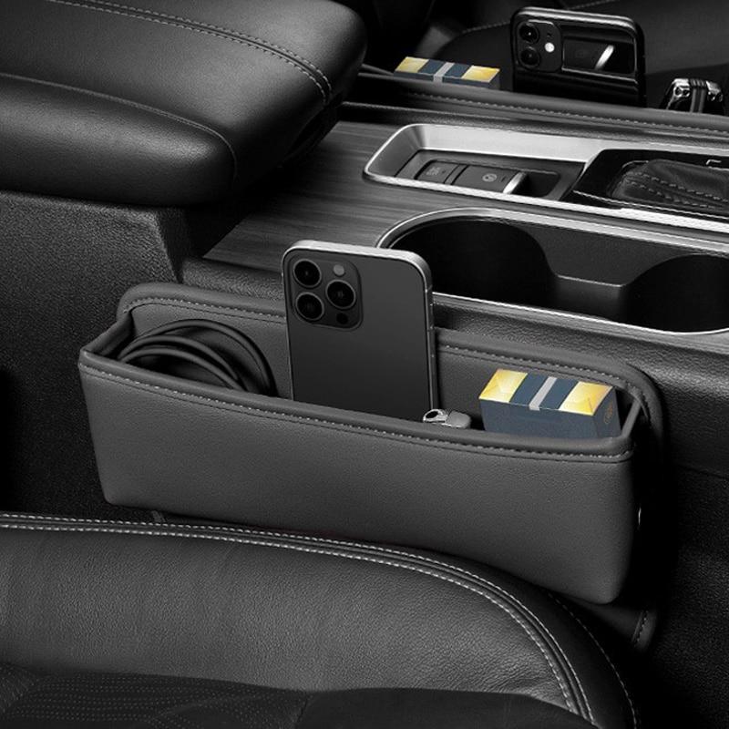 Как избежать укачивания пассажиров в машине: эргономика салона, режимы движения и практические приёмы