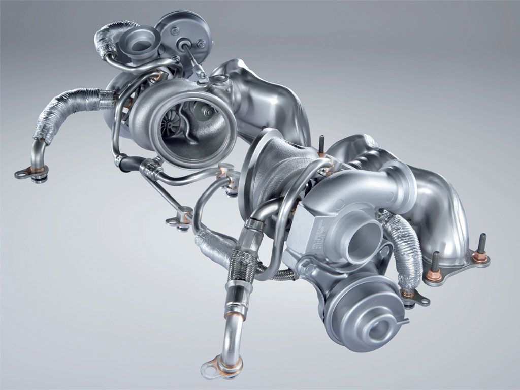 Где искать запчасти для редких моделей: полное руководство