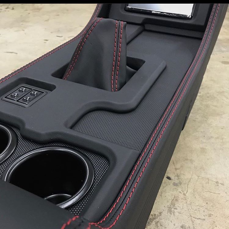 3D-печать деталей салона: пошаговая инструкция, материалы, настройки и лайфхаки