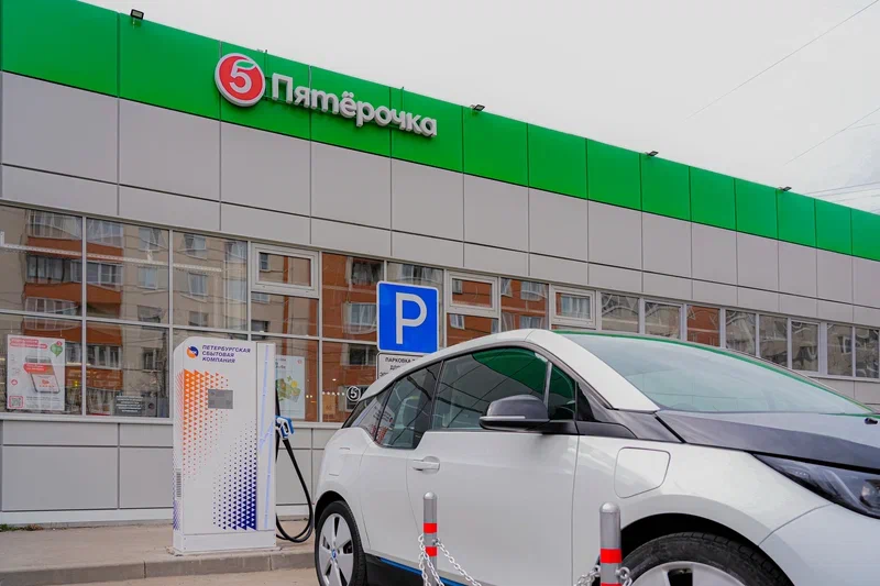 Вендинг для авто: автоматы по замене масла