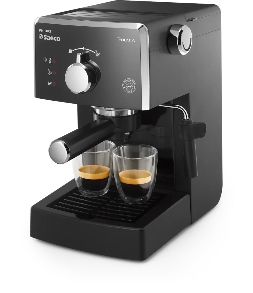 Как подключить чайник и кофемашину к умному дому: пошаговое руководство