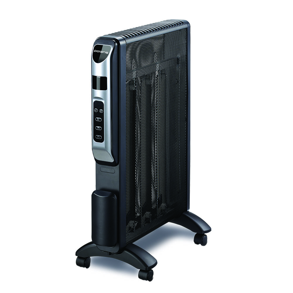 Лучшие обогреватели с термостатом: рейтинг энергоэффективности