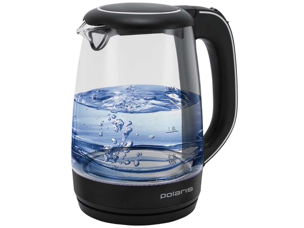 Бытовая техника с голосовым управлением: комфорт нового уровня