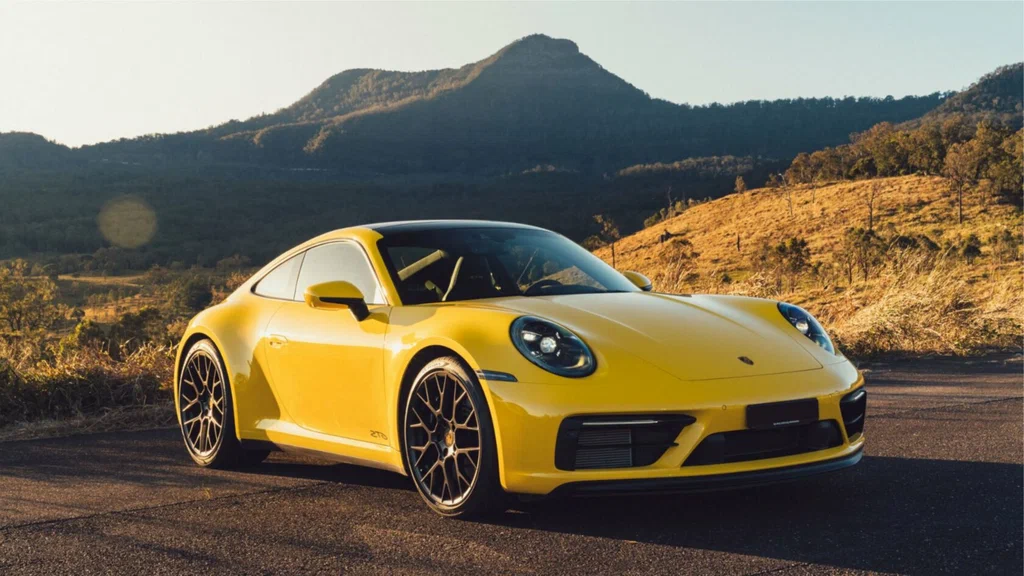 Масла 0W‑20, 5W‑30, 5W‑40: допуски, климат, пробег