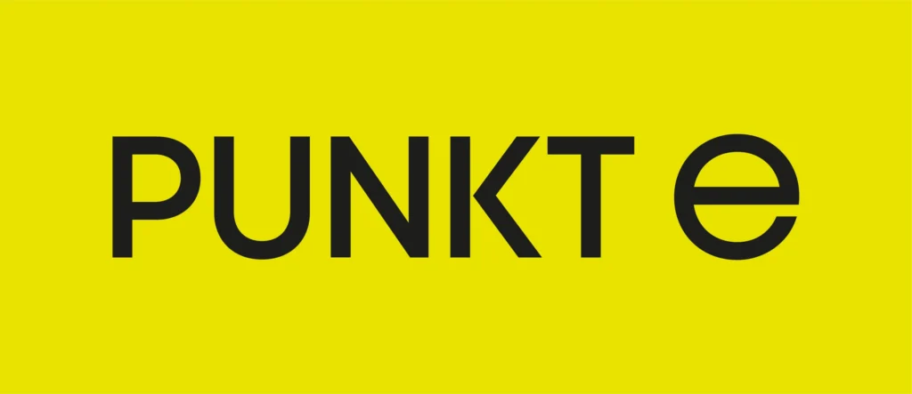 Где зарядить электрокар в Москве: актуальная карта, тарифы и лайфхаки для быстрой зарядки