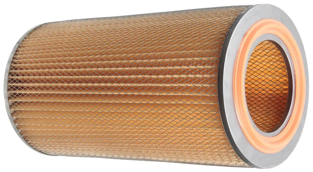 Местные производители автокомпонентов: обзор