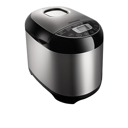 Топ-5 лучших недорогих хлебопечек для дома в 2025 году