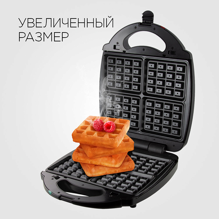 Топ-5 лучших недорогих мультипекарей 2025 года — универсальные устройства для выпечки дом