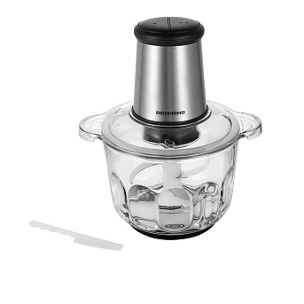 Топ-5 лучших недорогих измельчителей для кухни в 2025 году