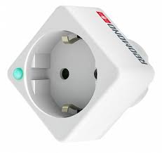 Бытовая техника с голосовым управлением: комфорт нового уровня