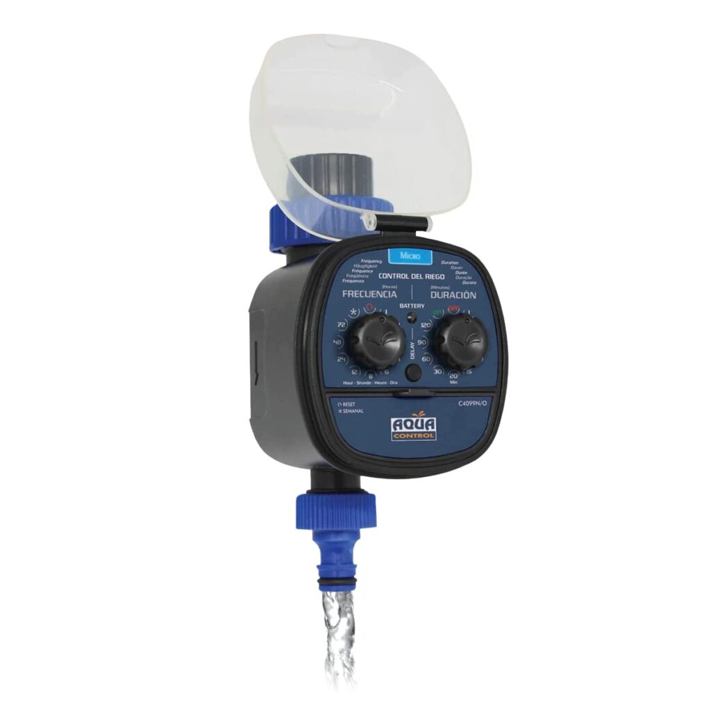 Как работает система «антипротечка» и стоит ли её ставить на кухне