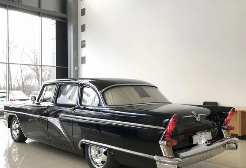 Где искать запчасти для редких моделей: полное руководство