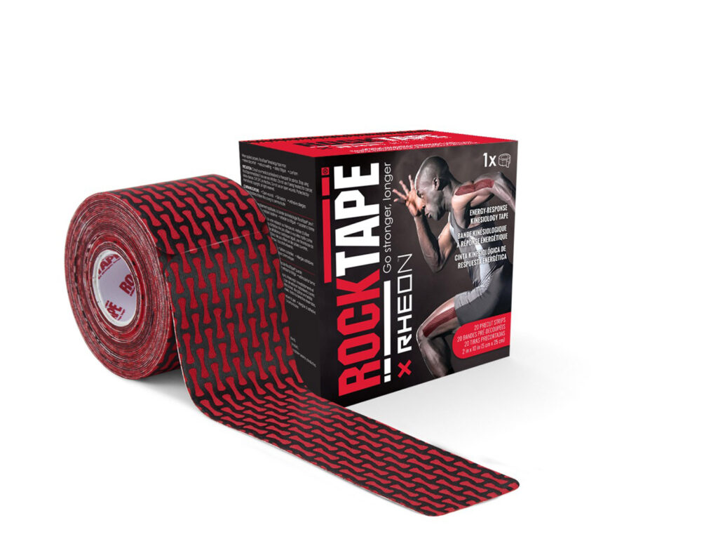 Защитная экипировка: новинки материалов