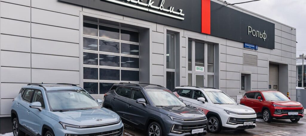 Субсидии на электромобили: как получить 25% возврата