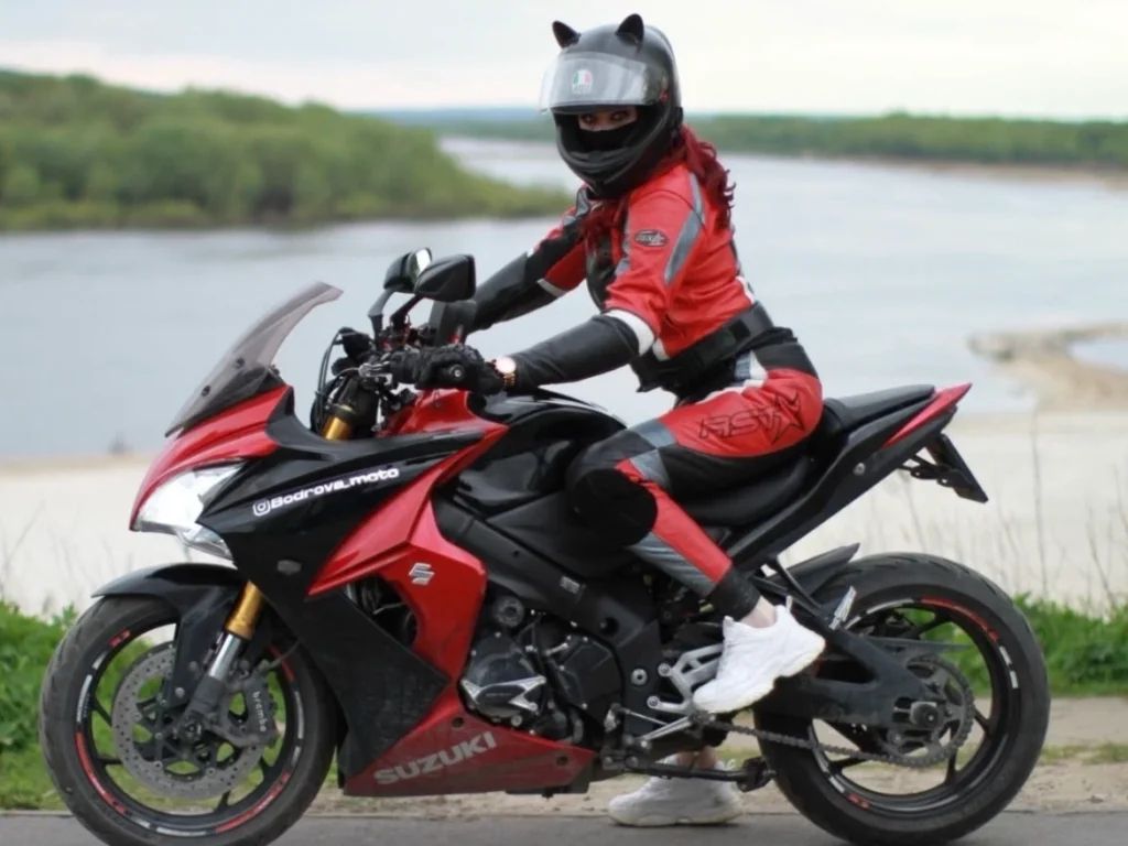 Мототуры по Московской области: лучшие маршруты, советы и лайфхаки