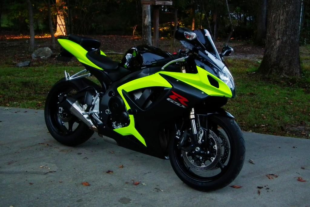 Мототуры по Московской области: лучшие маршруты, советы и лайфхаки