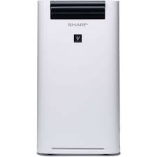 ТОП-7 лучших очистителей воздуха для городской квартиры