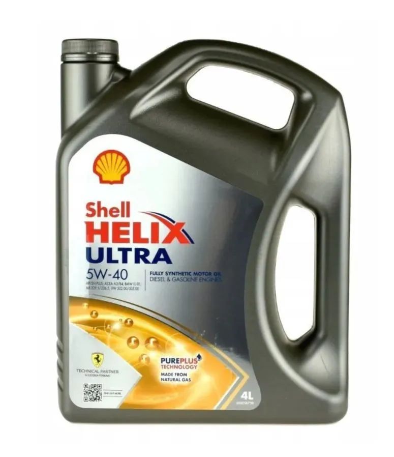 Сравнение синтетических масел для Lada Vesta: как выбрать под двигатель, климат и стиль езды