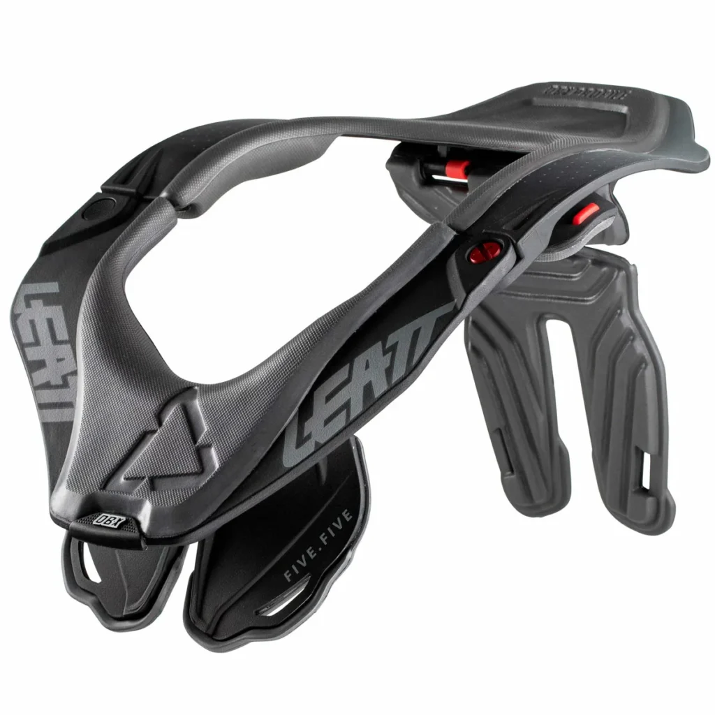 Как выбрать экипировку для мотоезды по бездорожью