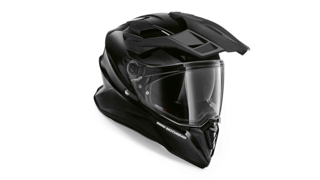 Мотоэкипировка: рейтинг безопасности по тестам (2025) — полное руководство