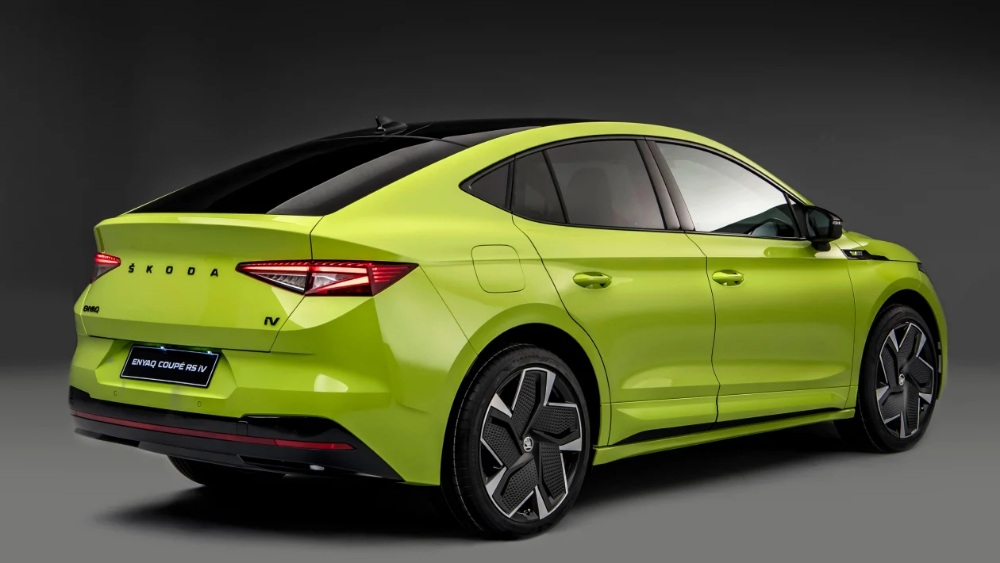 Электрокроссоверы с пробегом: риски и как их избежать (гайд 2025)