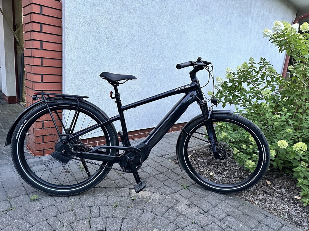 Электробайки 2025: рейтинг моделей