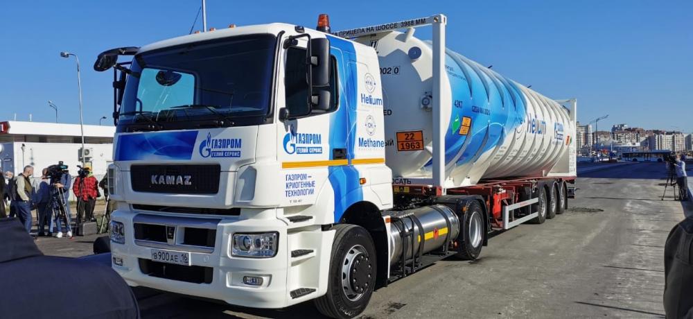 История автомобильных номеров в России