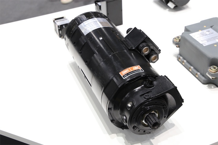 Местные производители автокомпонентов: обзор