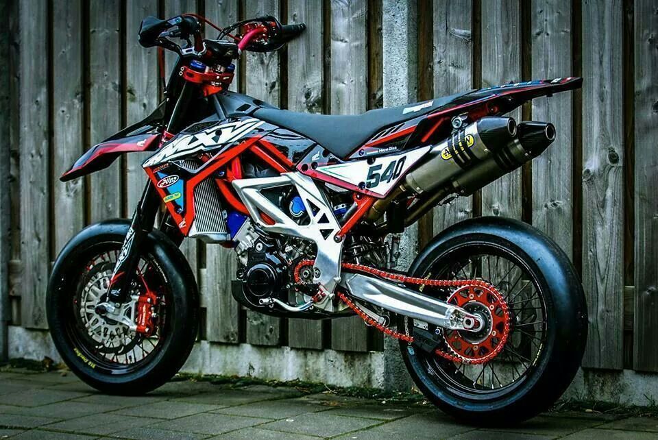 Тренды в дизайне мотоциклов: от кафе-рейсеров до чопперов