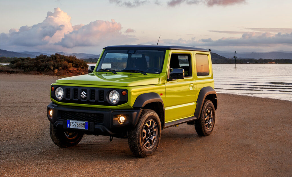 Легальные способы увеличения клиренса