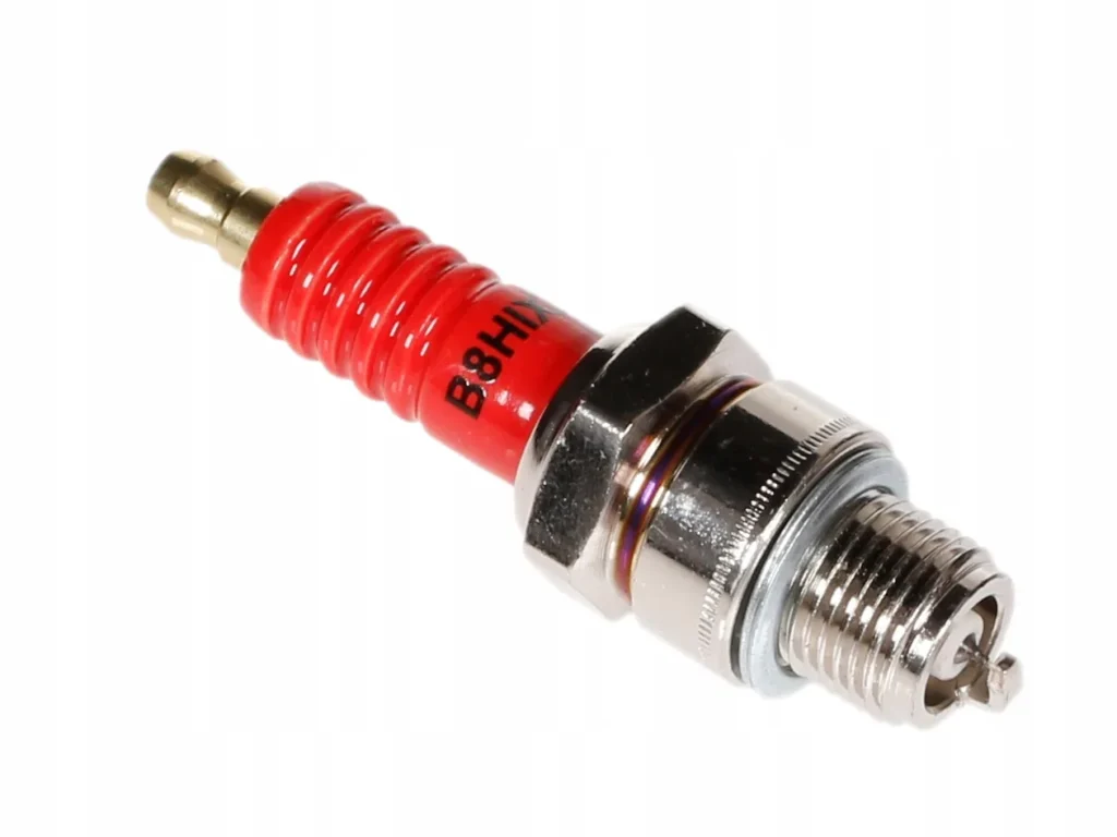 Обслуживание скутеров: частые ошибки новичков и как их избежать