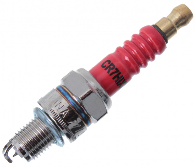 Обслуживание скутеров: частые ошибки новичков и как их избежать