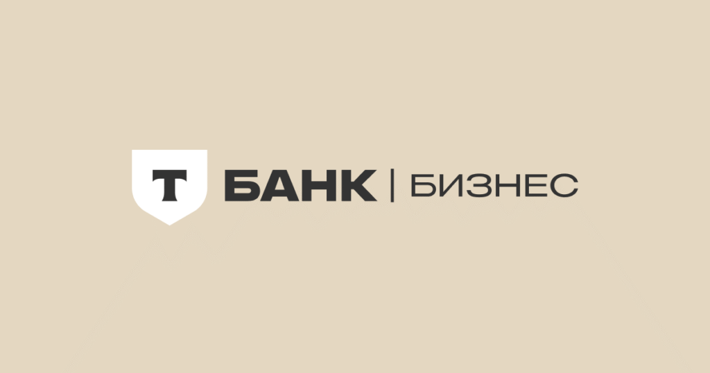 Бизнес на каршеринге: подводные камни