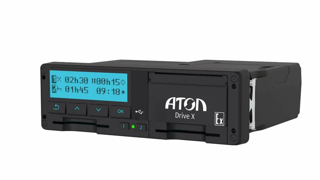 Документооборот в небольшой транспортной компании: электронные путевые листы, ЭСТР, ЭДО с заказчиками и контролирующими органами