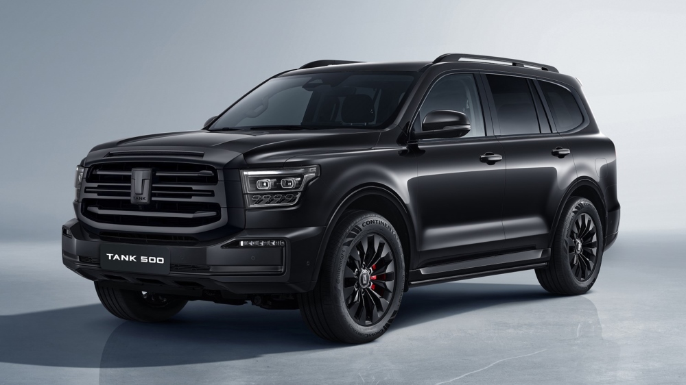 Семейные автомобили с третьим рядом: сравнение моделей 2025