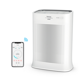 Настройка и сценарии управления климатом с Яндекс Алисой