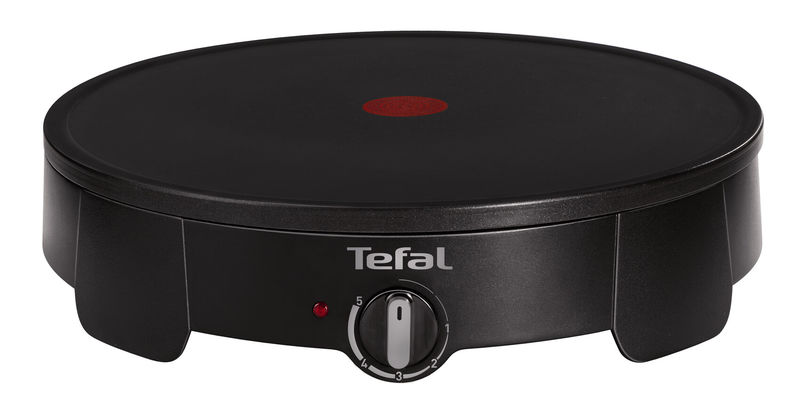 Рейтинг блинниц 2025: лучшие модели для идеальных блинов дома