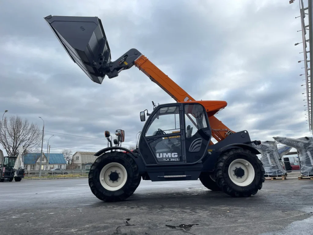 Лизинг vs кредит: что выгоднее в условиях санкций