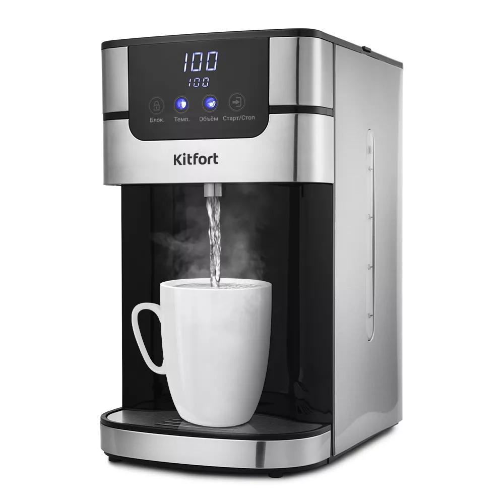 ТОП-10 умных приборов 2025 года: тренды в технике для дома