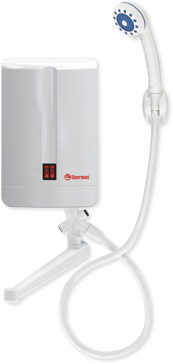 Сравнение популярных брендов водонагревателей 2025 года: ресурс, сервис, отзывы пользователей