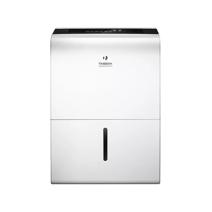 Осушители воздуха: лучшие модели 2025 и эффекты против сырости и плесени